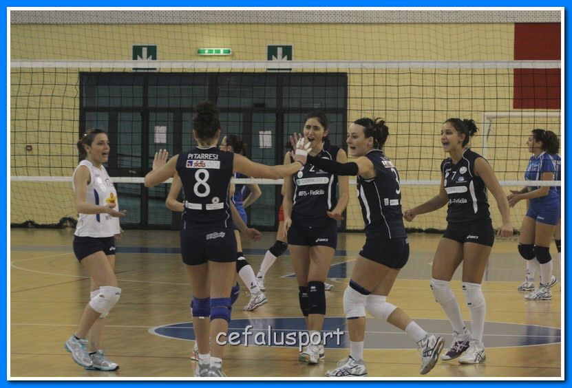 130120 volley2 057_tn.jpg